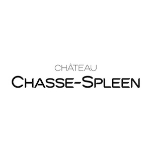 Château Chasse-Spleen