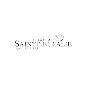 Château Sainte-Eulalie