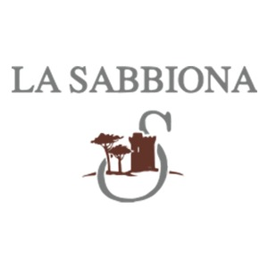 Cantina La Sabbiona