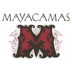 Mayacamas Vineyards