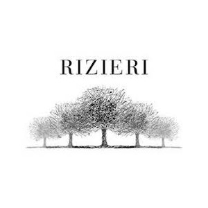 Rizieri