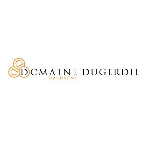Domaine Dugerdil Dardagny