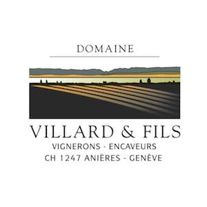 Domaine Villard & Fils