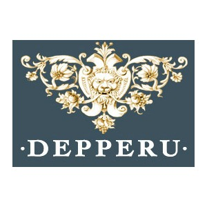 Cantina Depperu