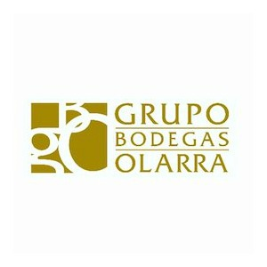 Bodegas Olarra