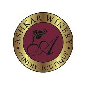 Ashkar Winery