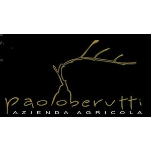 Azienda Agricola Paolo Berutti