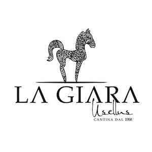 Cantina la Giara