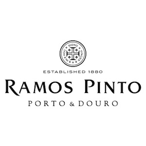 Ramos Pinto
