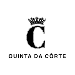 Quinta da Côrte