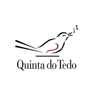 Quinta do Tedo