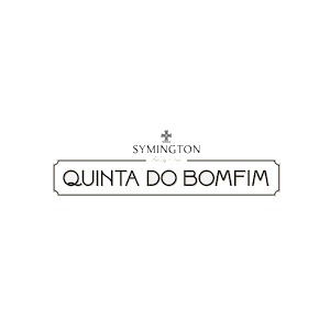 Quinta do Bomfim
