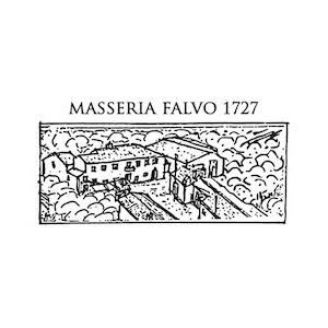 Masseria Falvo
