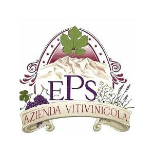 Azienda Vitivinicola Edoardo Patrone
