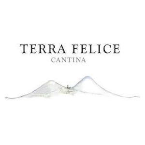 Cascina Terre Felice
