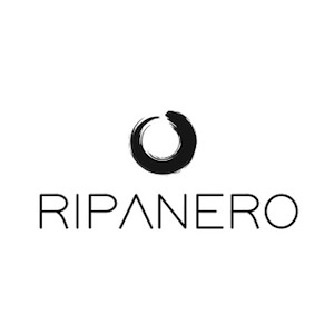 Società Agricola Ripanero