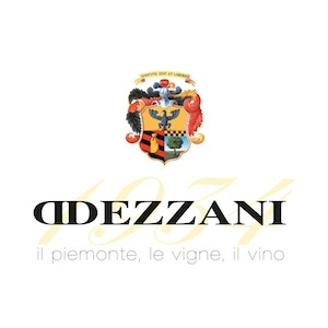 Dezzani