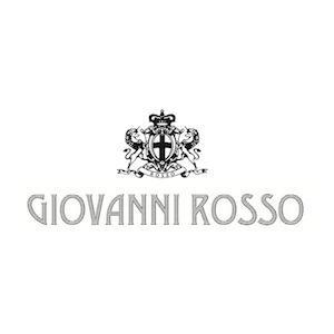 Giovanni Rosso