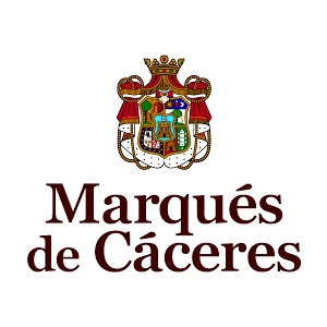 Marqués de Cáceres