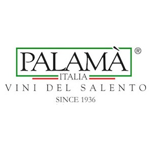 Vinicola Palamà
