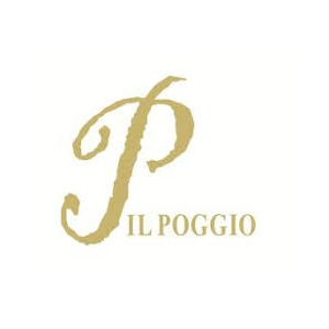 Il Poggio