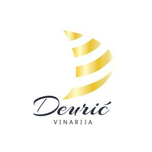 Deurić Winery