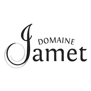 Domaine Jamet