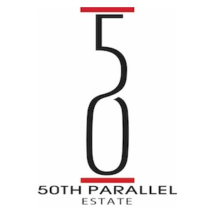50th Parallel Estate
