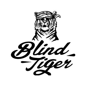 Blind Tiger Vineyards