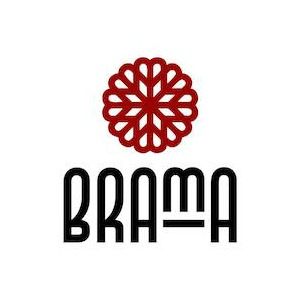 Agricola Brama