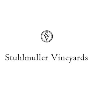 Stuhlmuller Vineyards