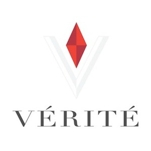 Vérité Winery