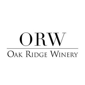 Oak Ridge Winery