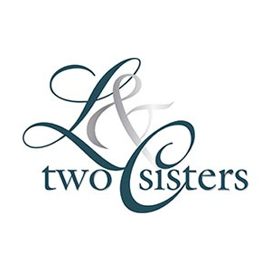 Two Sisters