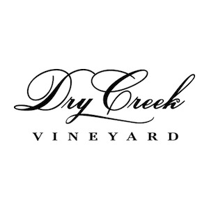 Dry Creek Vineyard