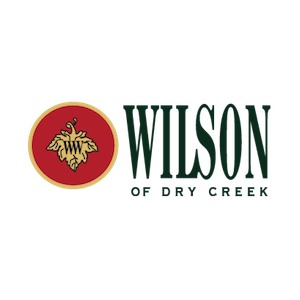 Wilson Winery