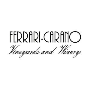 Ferrari-Carano Vineyards