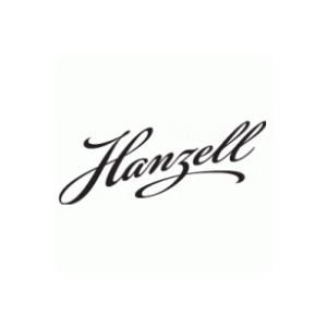 Hanzell Vineyards