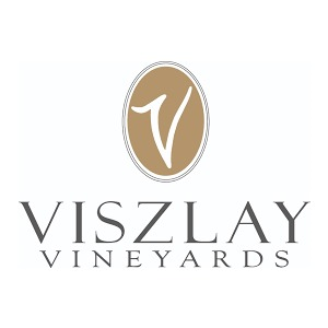 Viszlay Vineyards
