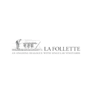 La Follette Wines