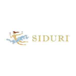 Siduri Warehouse Winery