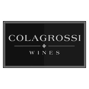 Colagrossi Wines