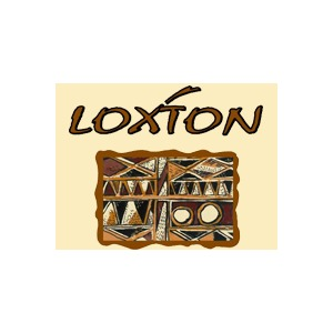 Loxton Cellars