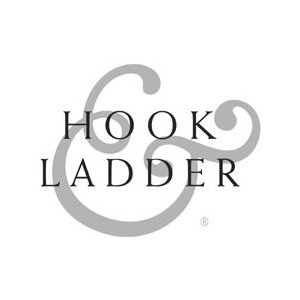 Hook & Ladder Winery