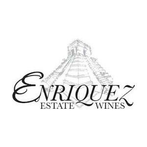 Enriquez Estate Wines