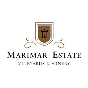 Marimar Estate