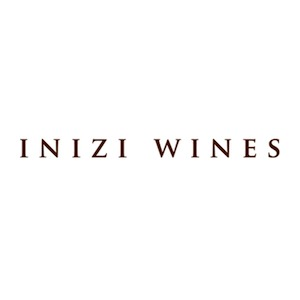 Inizi Wines