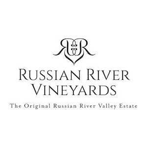 Russian River Vineyards