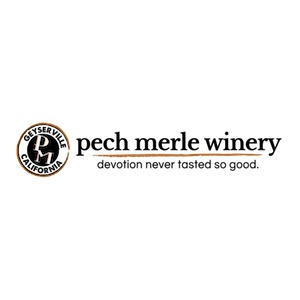Pech Merle Winery