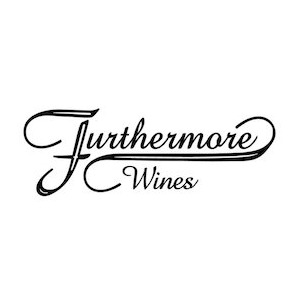 Furthermore Wines